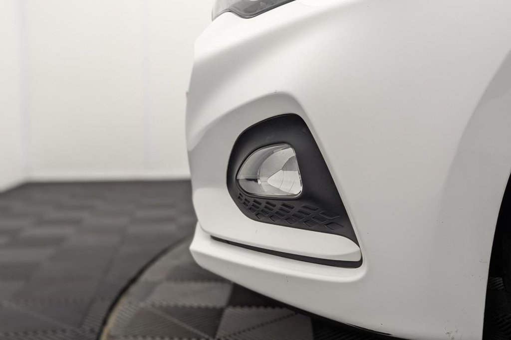 Used Hyundai i20 2019 for sale - 77212322: Photo 41