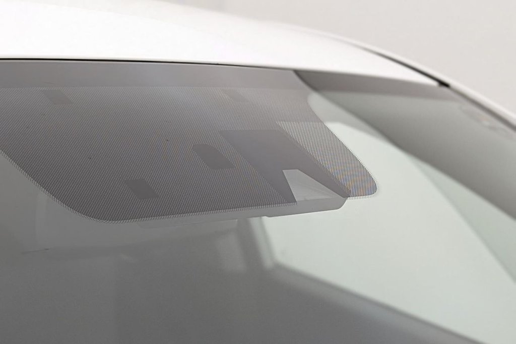 Used Hyundai i20 2019 for sale - 77212322: Photo 45