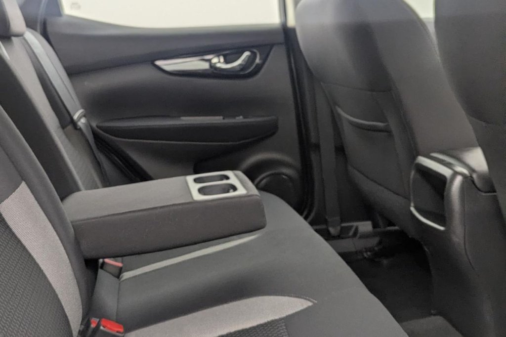 Used Nissan Qashqai 2020 for sale - 77583524: Photo 15