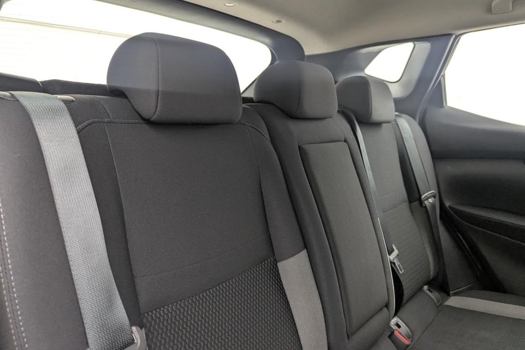 Used Nissan Qashqai 2020 for sale - 77583524: Photo 18