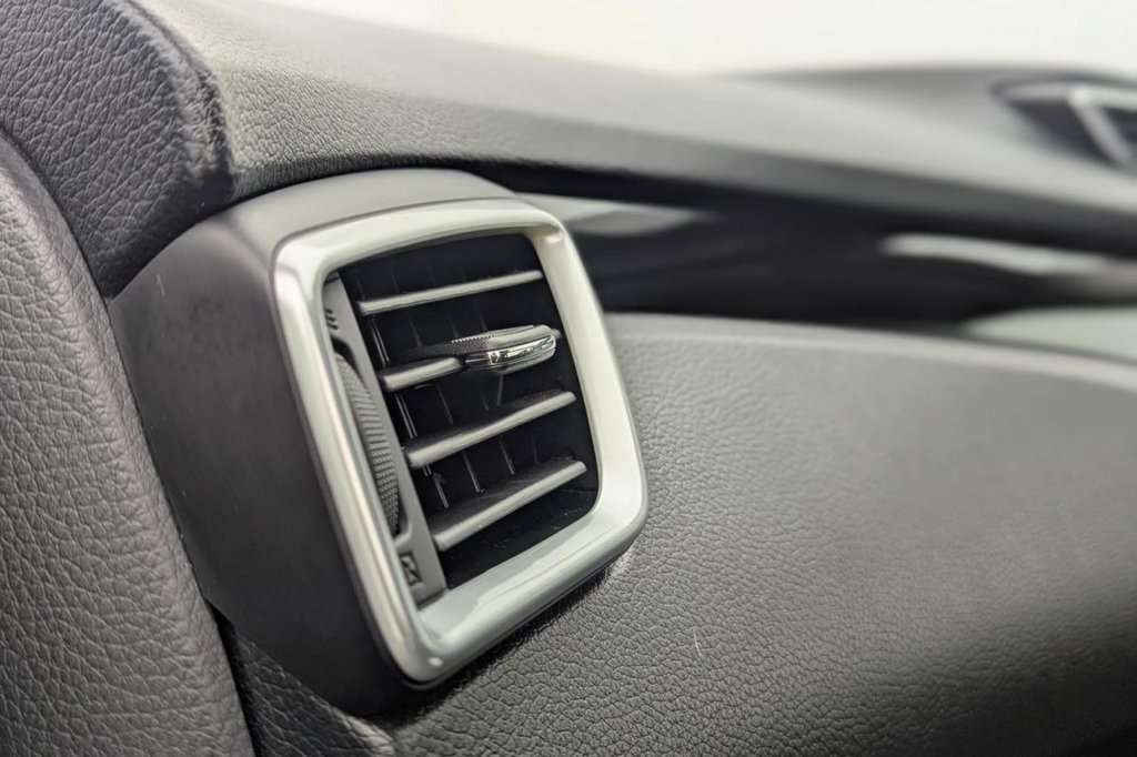 Used Nissan Qashqai 2020 for sale - 77583524: Photo 20