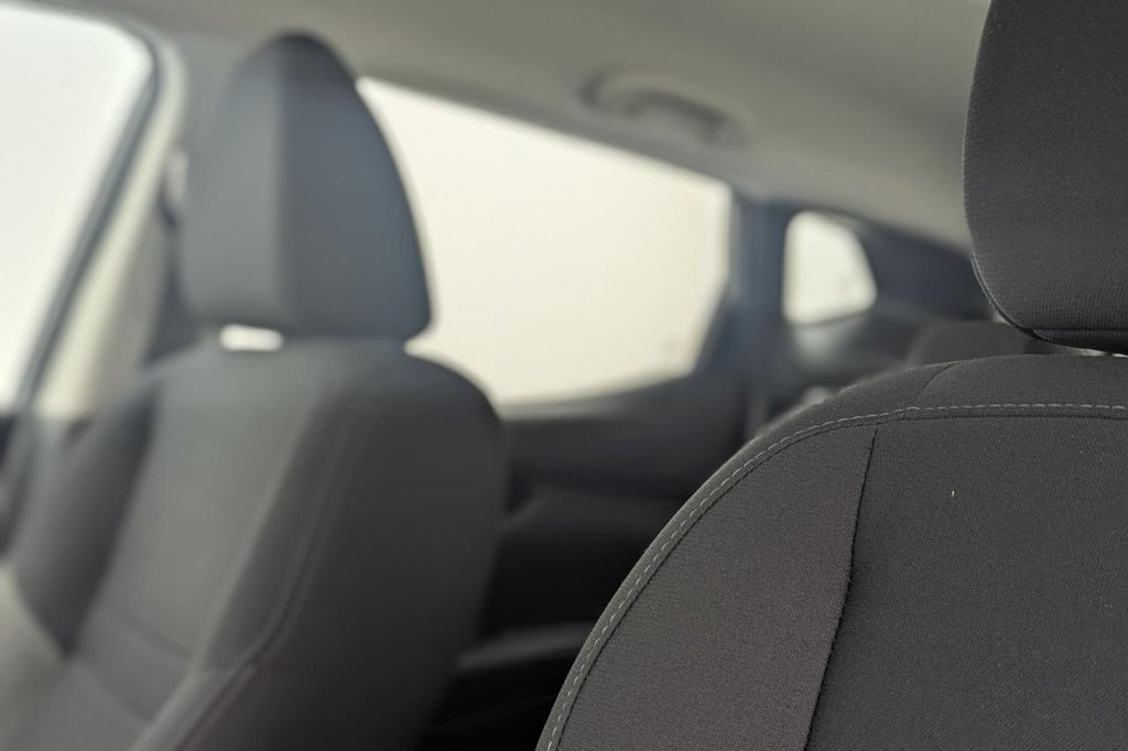 Used Nissan Qashqai 2020 for sale - 77583524: Photo 25