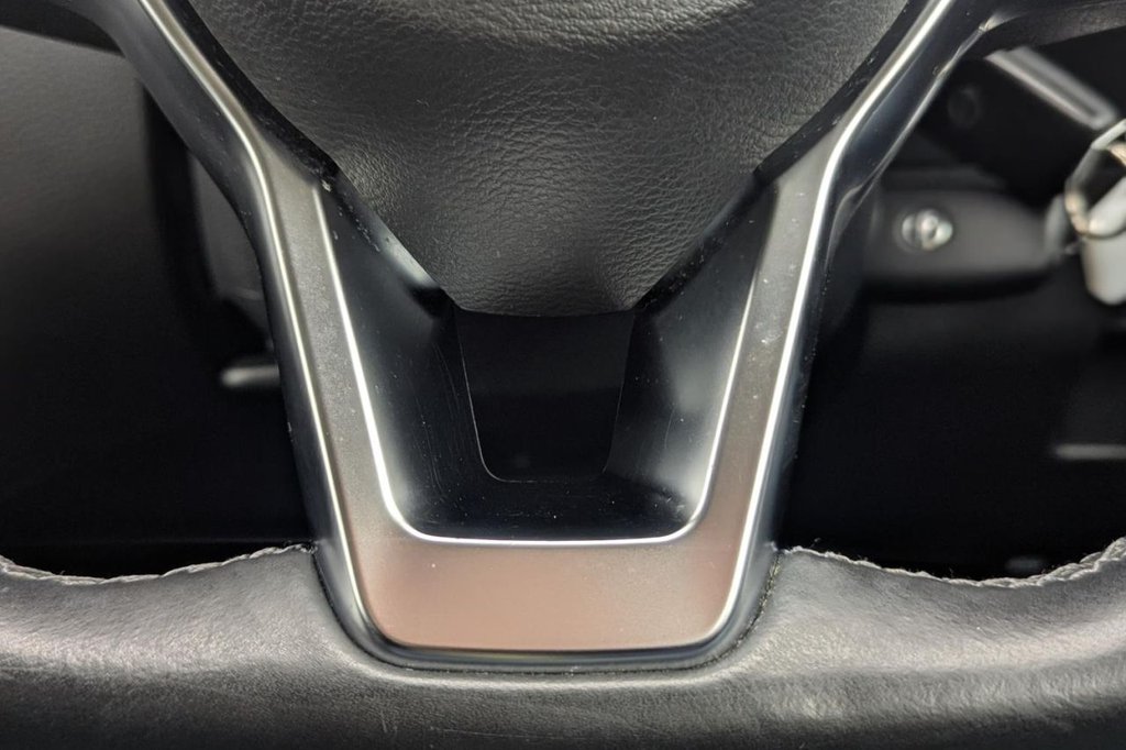 Used Nissan Qashqai 2020 for sale - 77583524: Photo 31