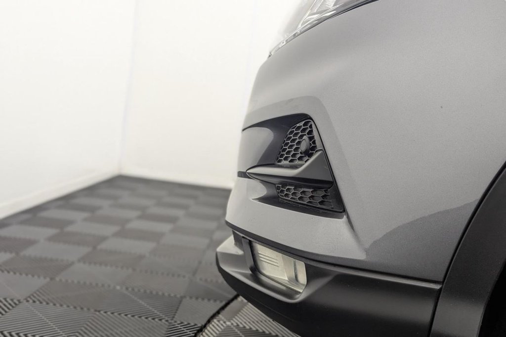 Used Nissan Qashqai 2020 for sale - 77583524: Photo 41