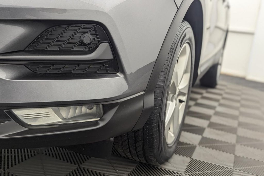 Used Nissan Qashqai 2020 for sale - 77583524: Photo 42