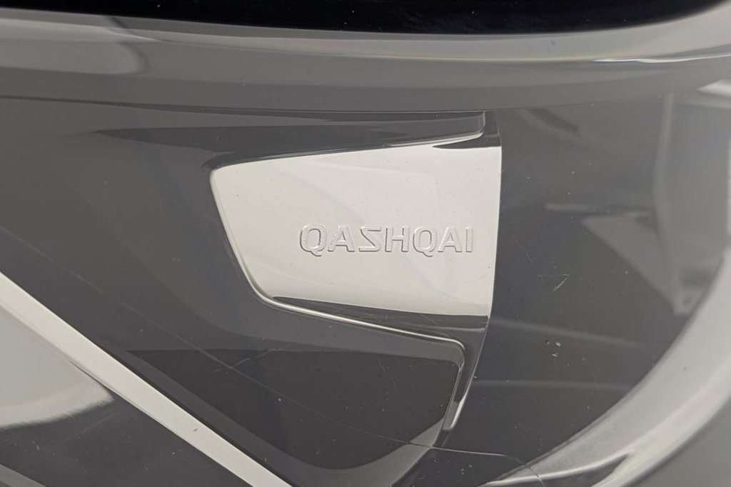 Used Nissan Qashqai 2020 for sale - 77583524: Photo 46