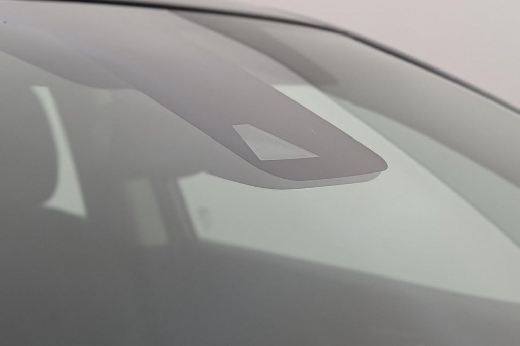 Used Nissan Qashqai 2020 for sale - 77583524: Photo 48