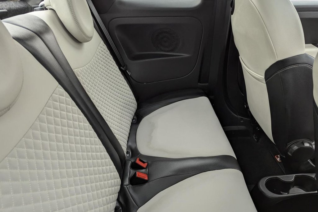 Used Fiat 500 2023 for sale - 77212052: Photo 16