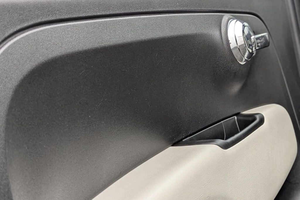 Used Fiat 500 2023 for sale - 77212052: Photo 28