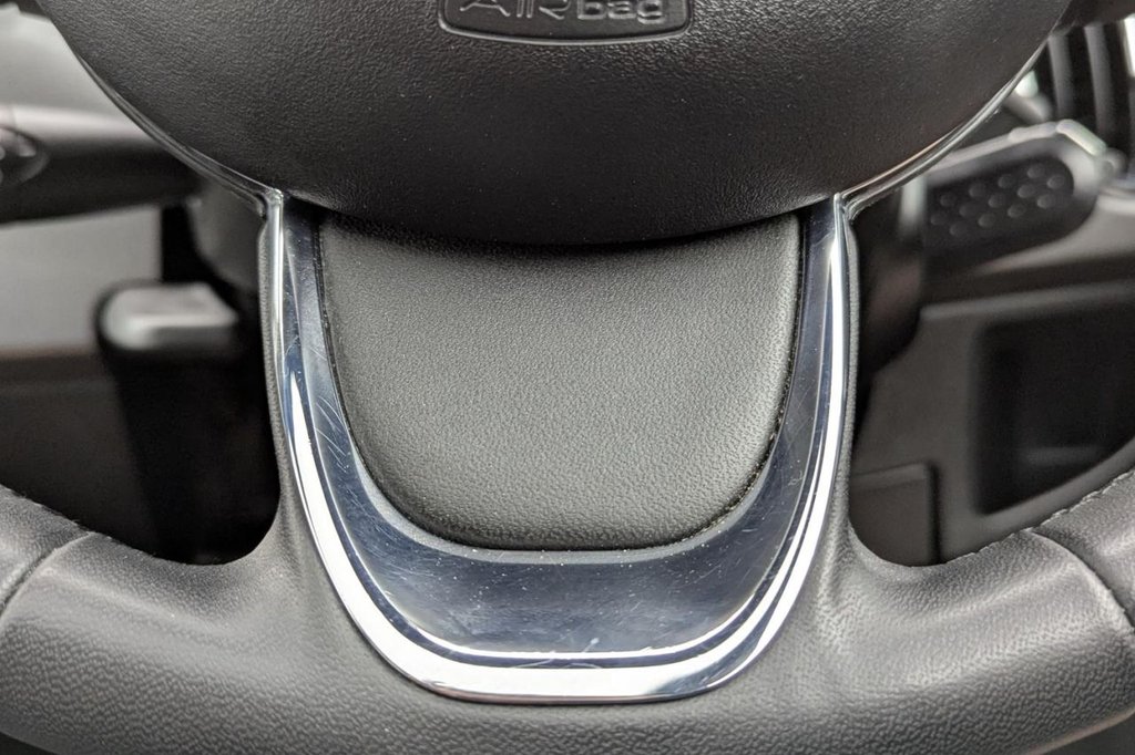 Used Fiat 500 2023 for sale - 77212052: Photo 31