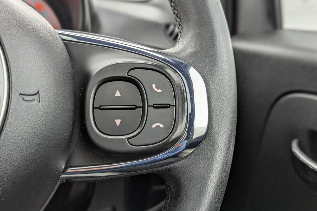 Used Fiat 500 2023 for sale - 77212052: Photo 32