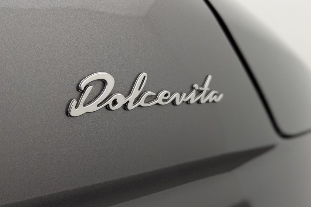 Used Fiat 500 2023 for sale - 77212052: Photo 35