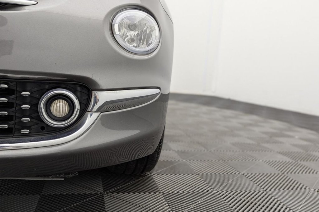 Used Fiat 500 2023 for sale - 77212052: Photo 41