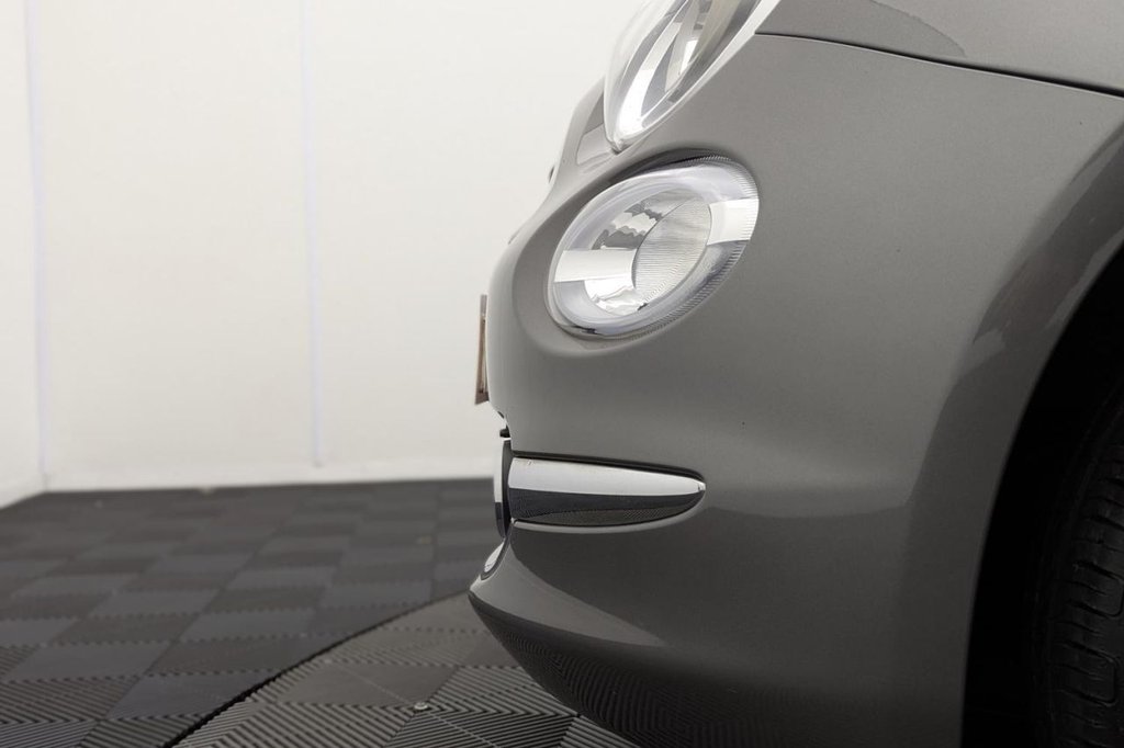 Used Fiat 500 2023 for sale - 77212052: Photo 42