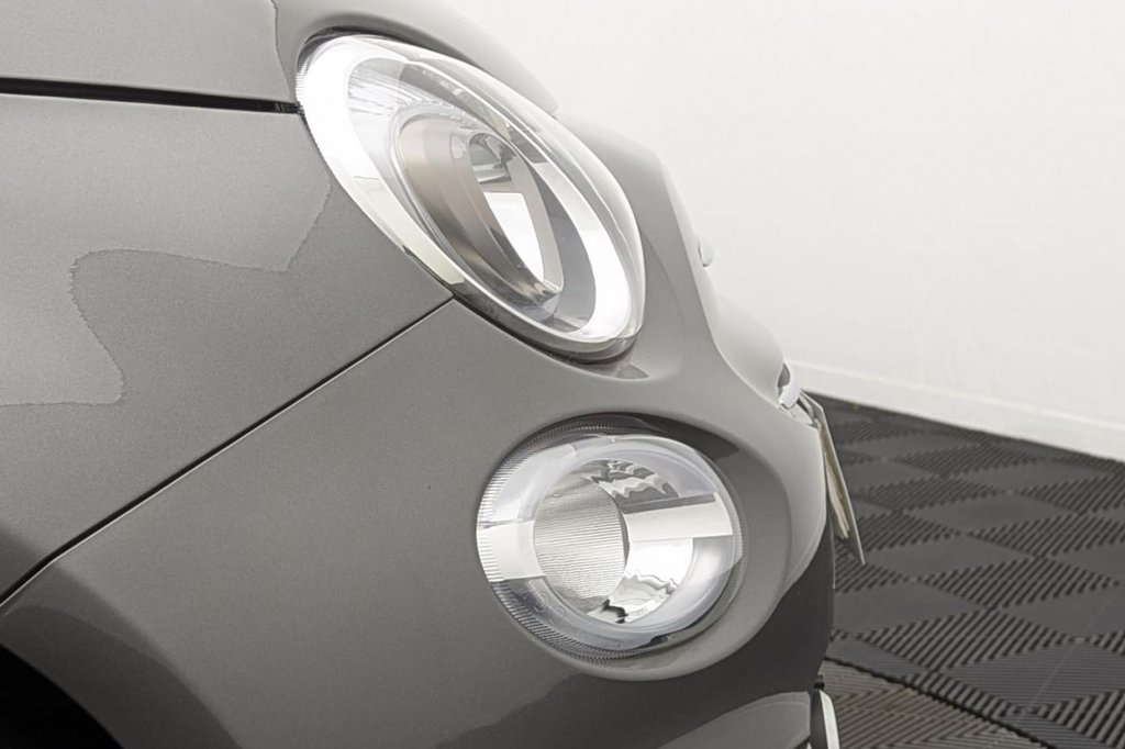 Used Fiat 500 2023 for sale - 77212052: Photo 45