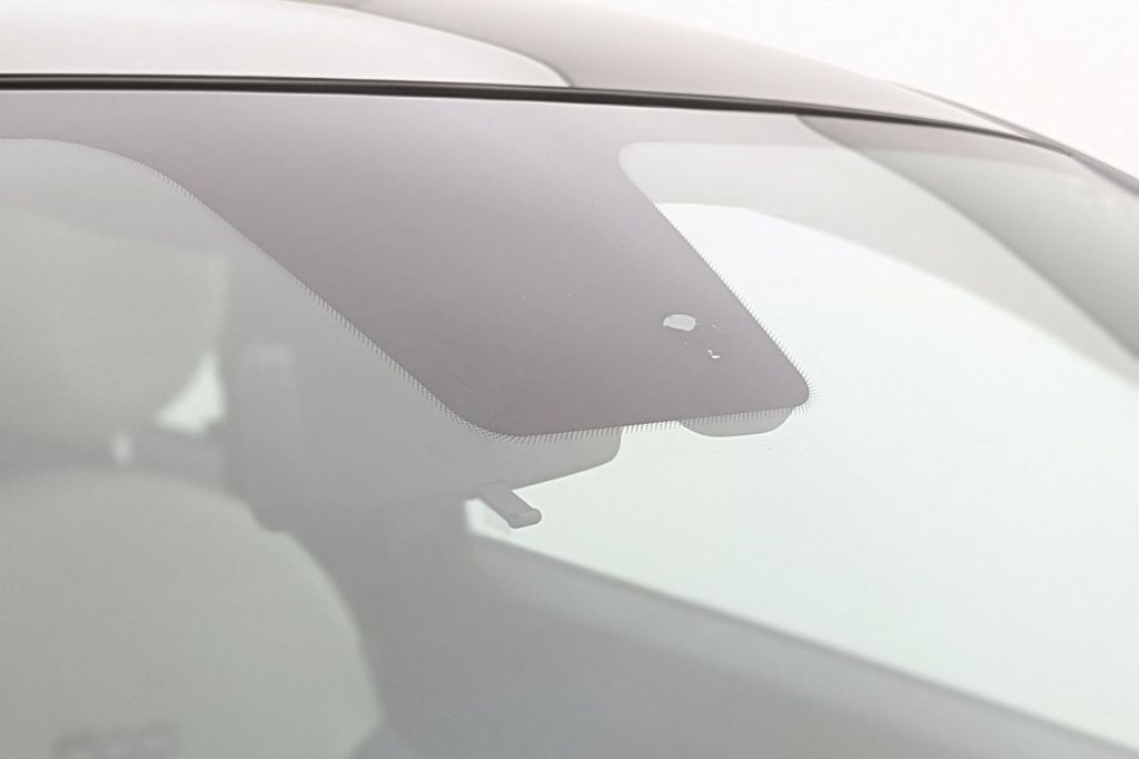 Used Fiat 500 2023 for sale - 77212052: Photo 46