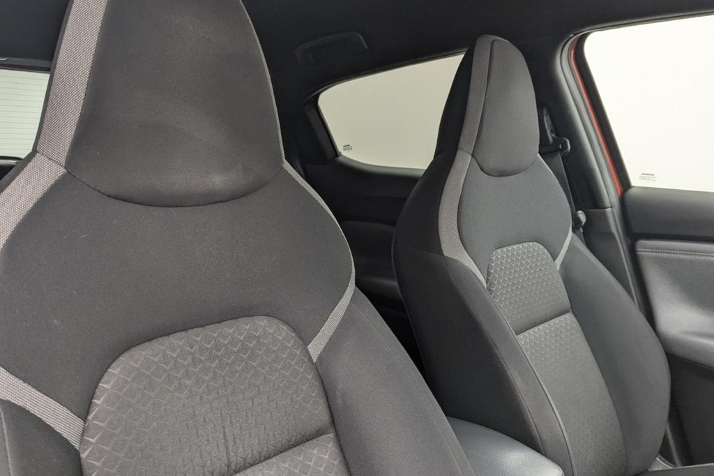 Used Nissan Juke 2021 for sale - 77212207: Photo 14