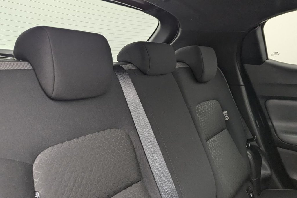 Used Nissan Juke 2021 for sale - 77212207: Photo 17