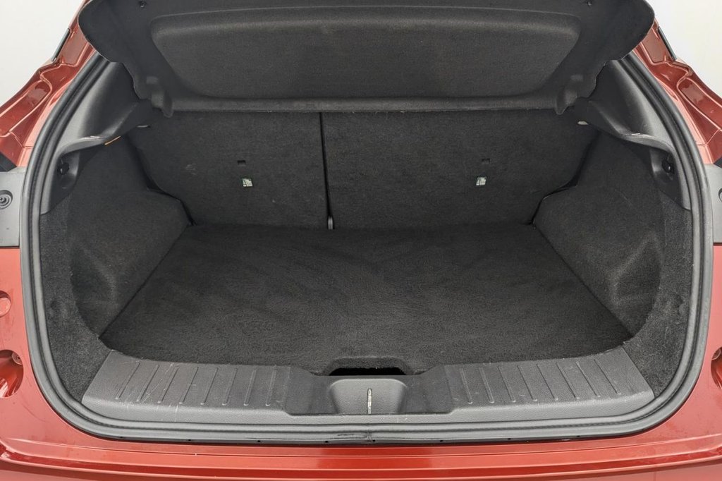 Used Nissan Juke 2021 for sale - 77212207: Photo 18