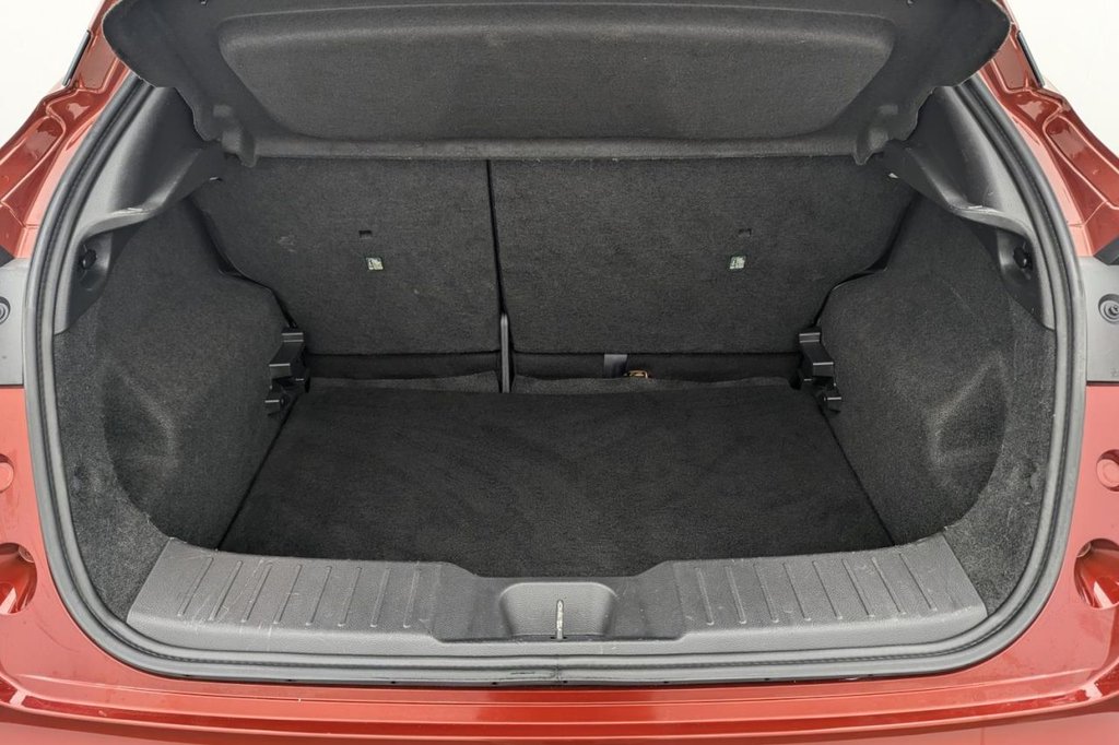 Used Nissan Juke 2021 for sale - 77212207: Photo 19