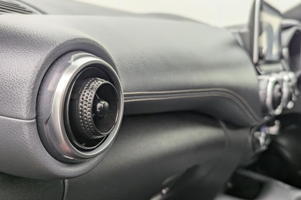 Used Nissan Juke 2021 for sale - 77212207: Photo 20