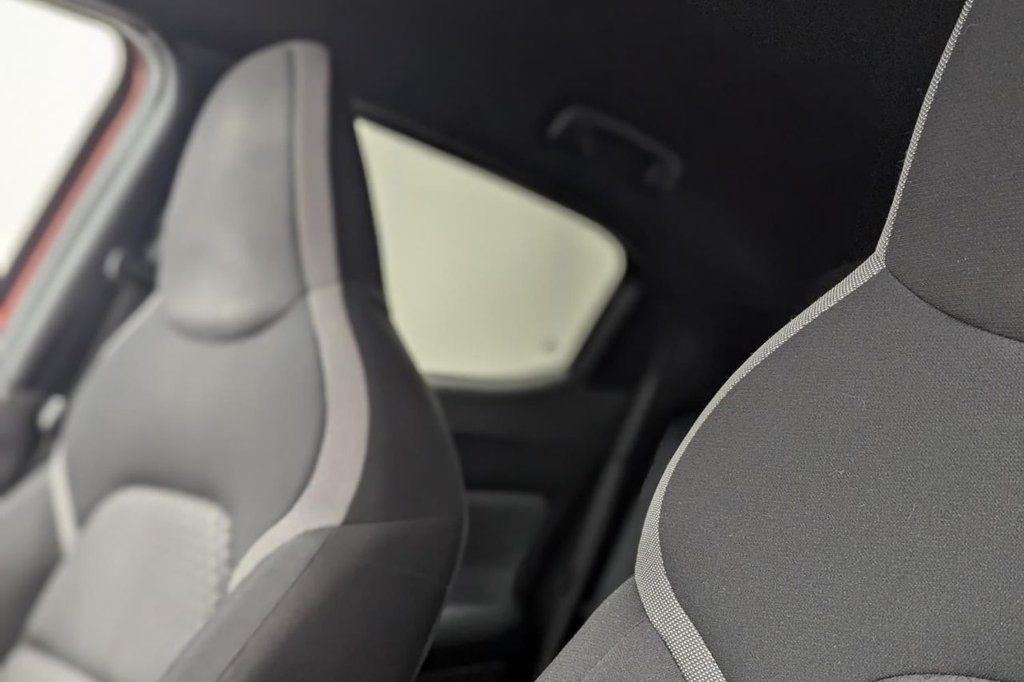 Used Nissan Juke 2021 for sale - 77212207: Photo 24