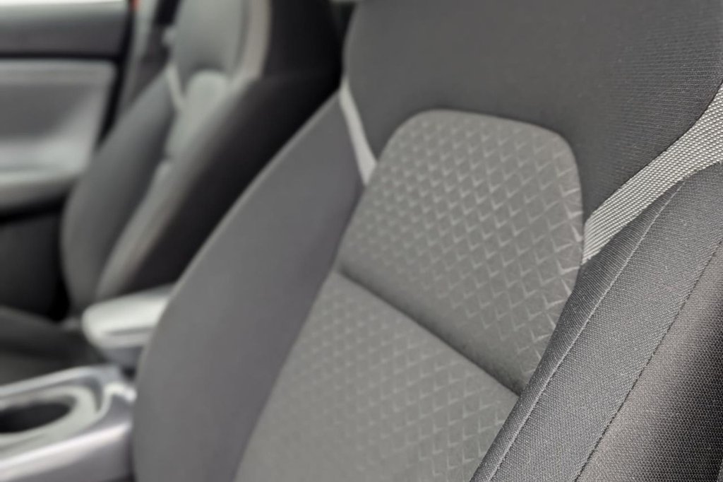 Used Nissan Juke 2021 for sale - 77212207: Photo 25