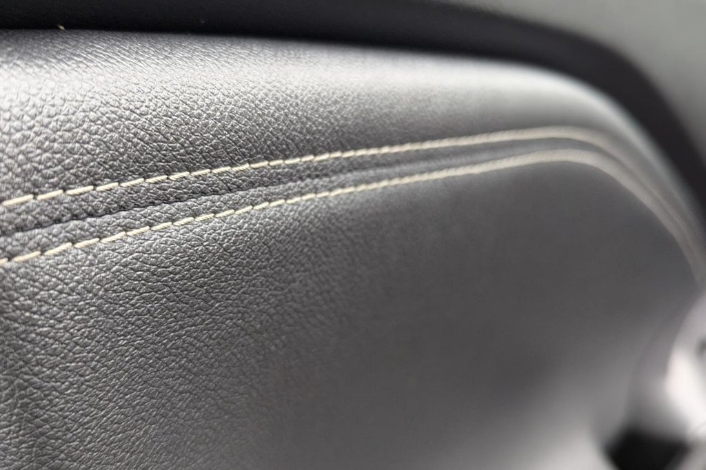 Used Nissan Juke 2021 for sale - 77212207: Photo 26