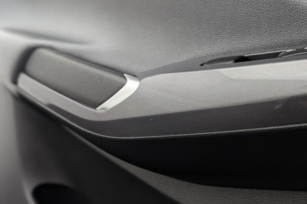 Used Nissan Juke 2021 for sale - 77212207: Photo 27