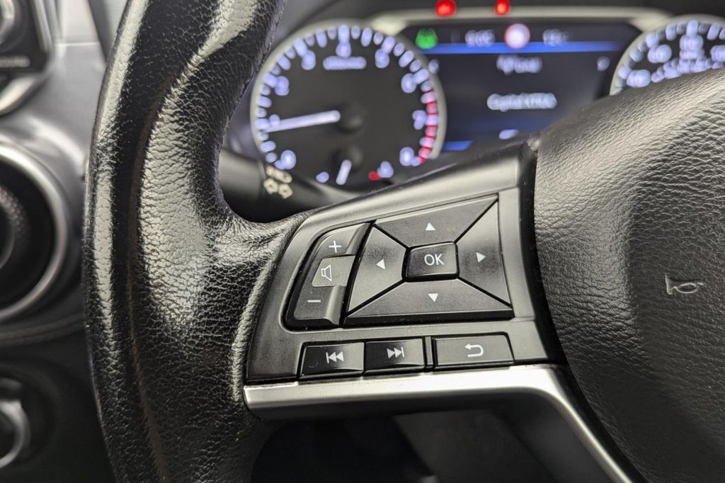 Used Nissan Juke 2021 for sale - 77212207: Photo 30