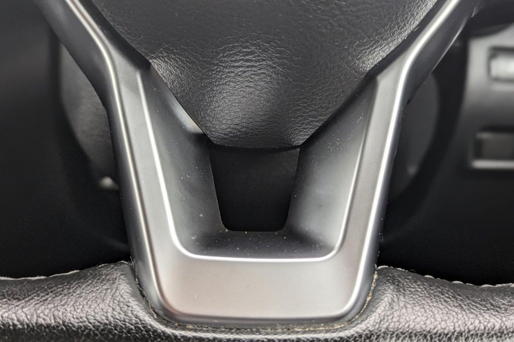 Used Nissan Juke 2021 for sale - 77212207: Photo 31