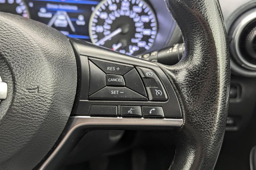 Used Nissan Juke 2021 for sale - 77212207: Photo 32