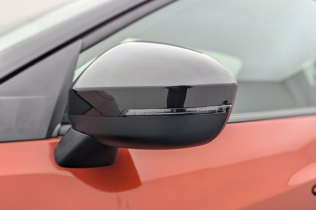 Used Nissan Juke 2021 for sale - 77212207: Photo 41