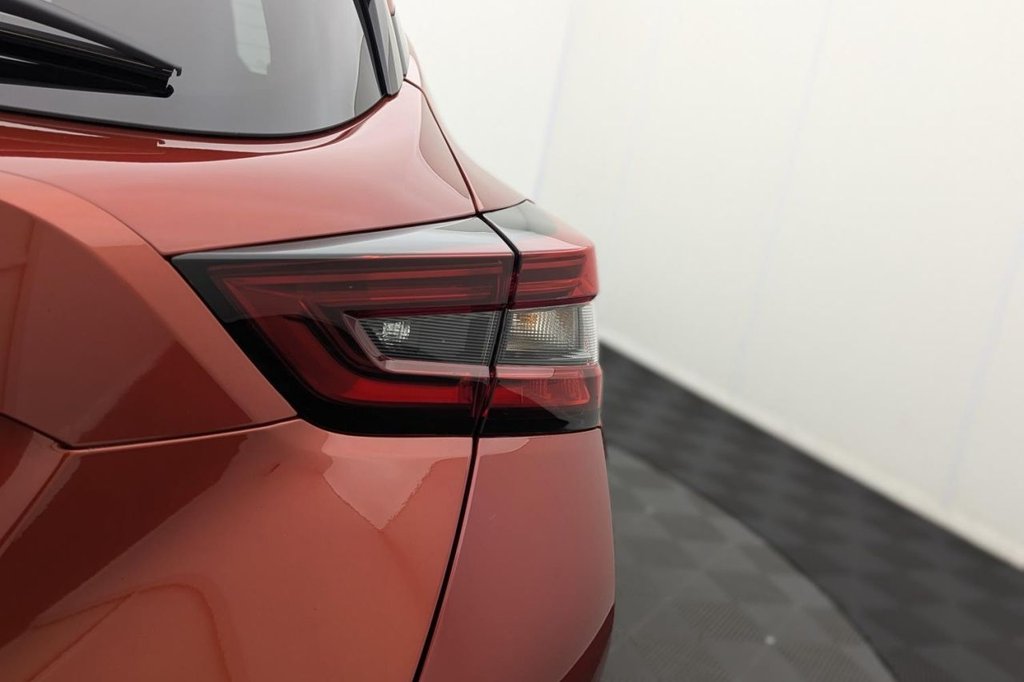 Used Nissan Juke 2021 for sale - 77212207: Photo 43