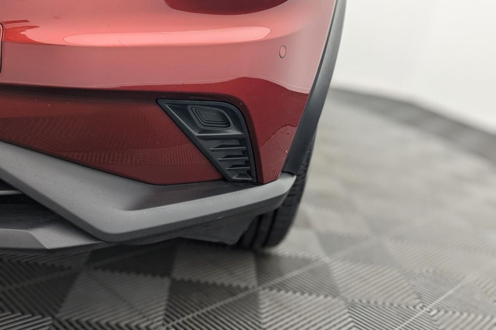 Used Nissan Juke 2021 for sale - 77212207: Photo 46