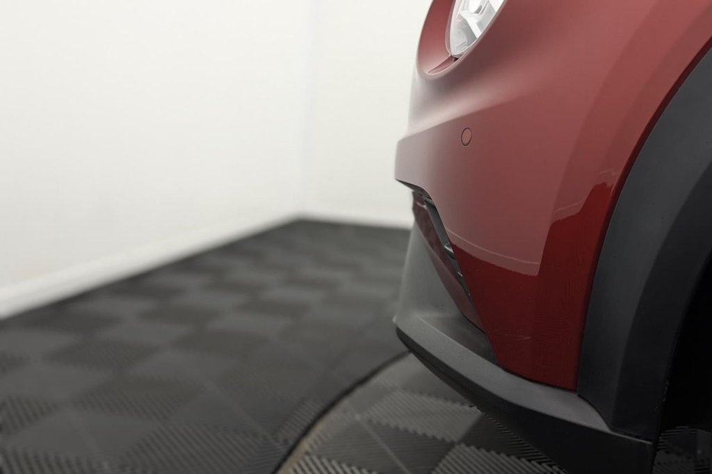 Used Nissan Juke 2021 for sale - 77212207: Photo 47