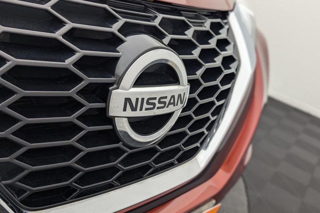 Used Nissan Juke 2021 for sale - 77212207: Photo 49