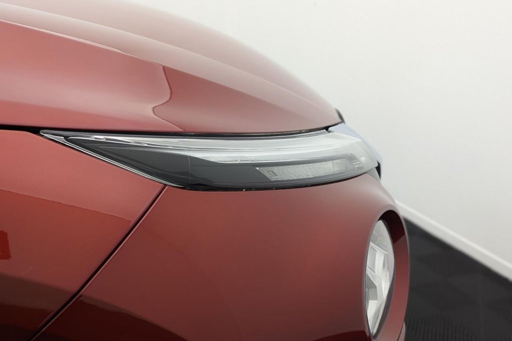 Used Nissan Juke 2021 for sale - 77212207: Photo 50