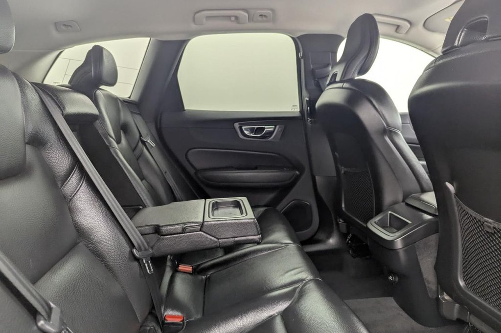 Used Volvo XC60 2019 for sale - 77937079: Photo 16