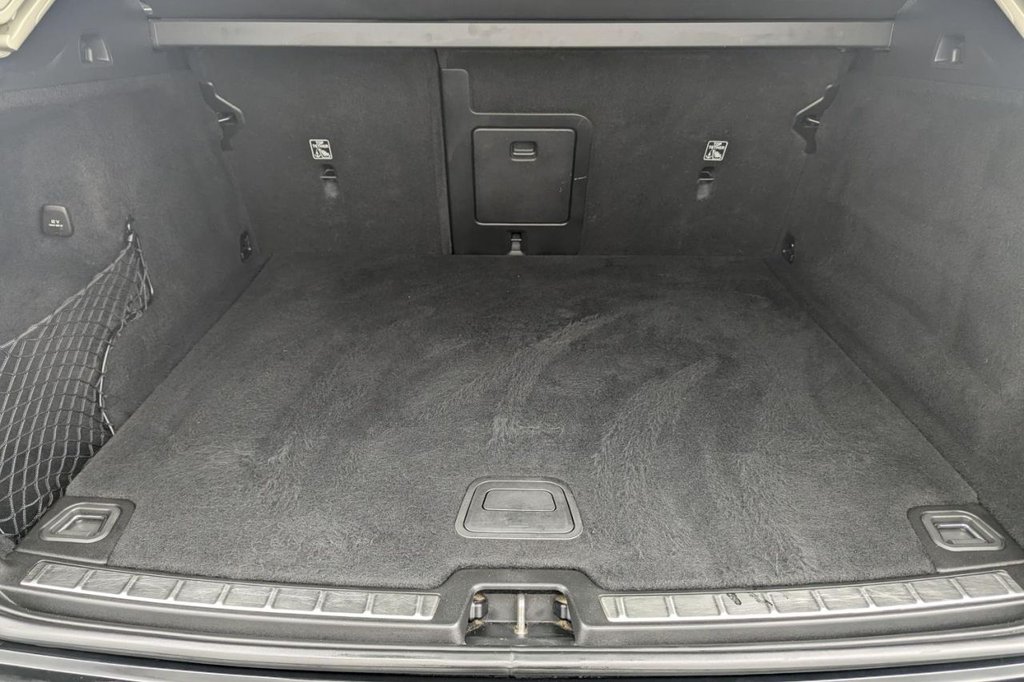 Used Volvo XC60 2019 for sale - 77937079: Photo 20