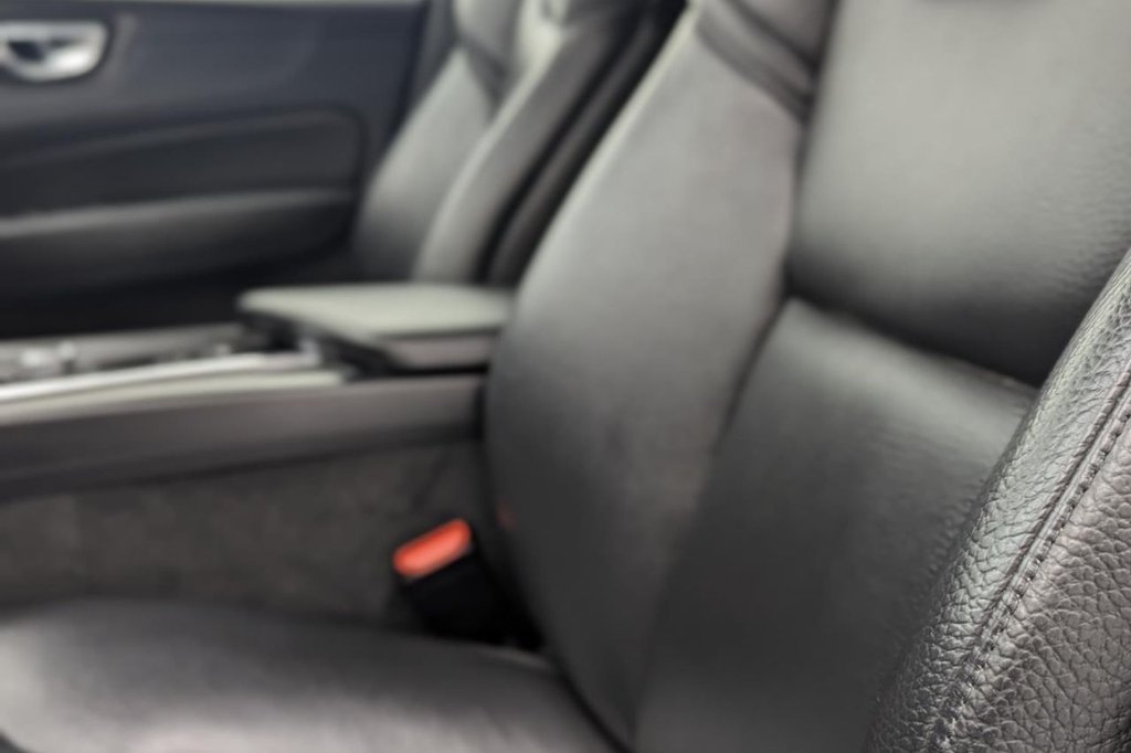 Used Volvo XC60 2019 for sale - 77937079: Photo 28