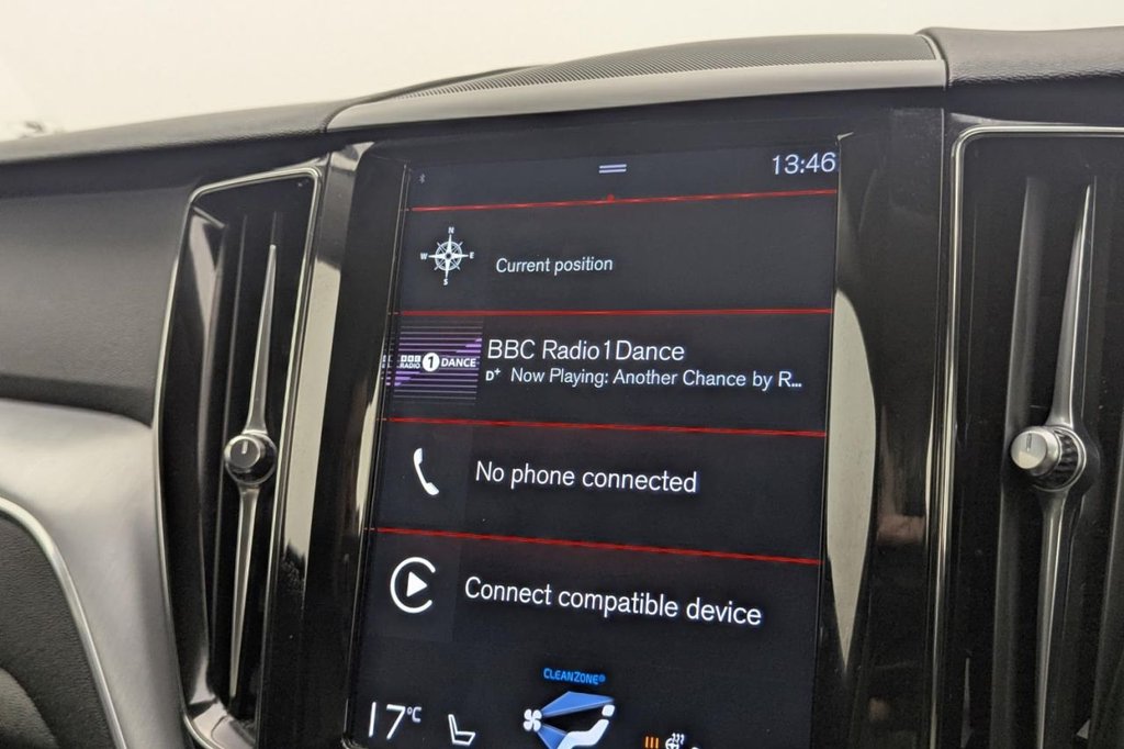 Used Volvo XC60 2019 for sale - 77937079: Photo 29