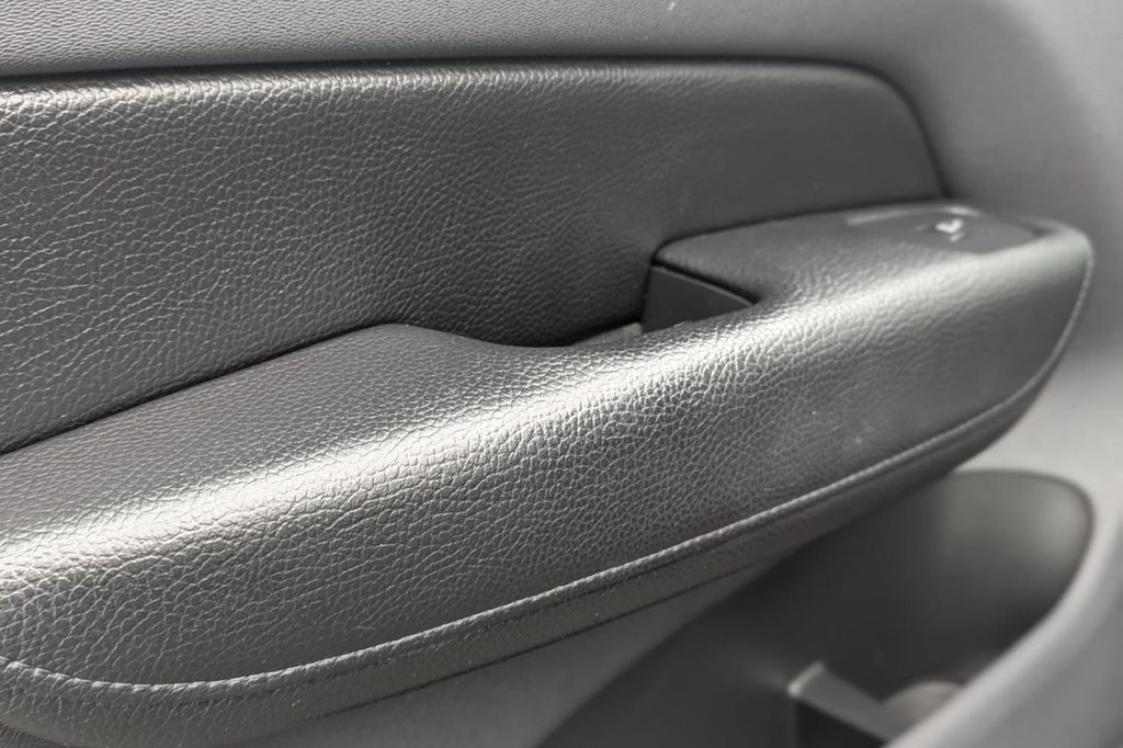 Used Volvo XC60 2019 for sale - 77937079: Photo 31