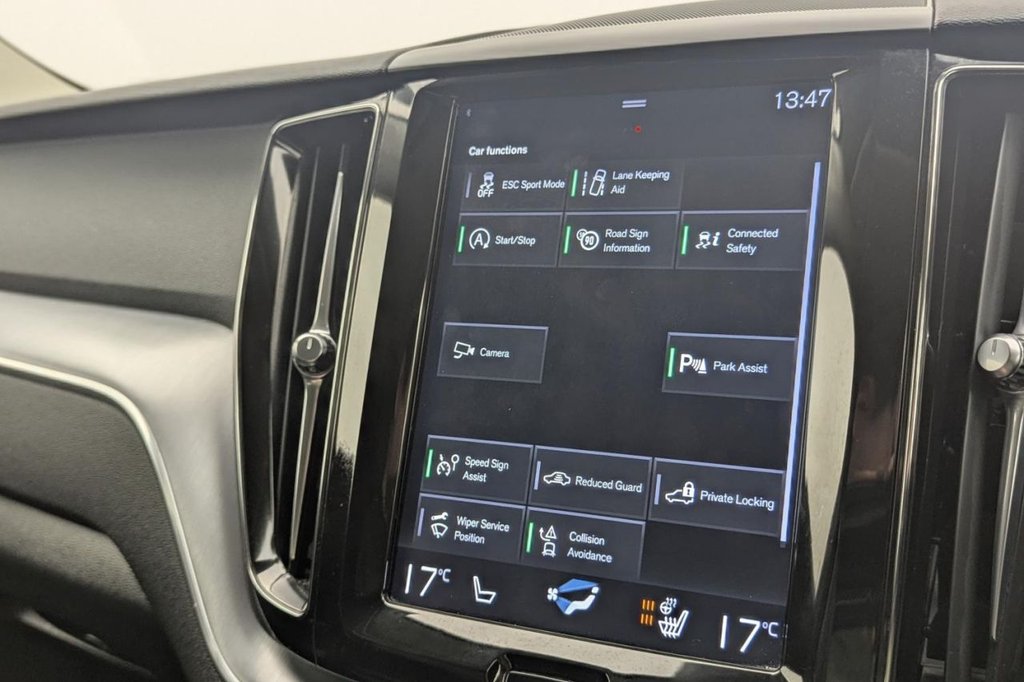 Used Volvo XC60 2019 for sale - 77937079: Photo 34