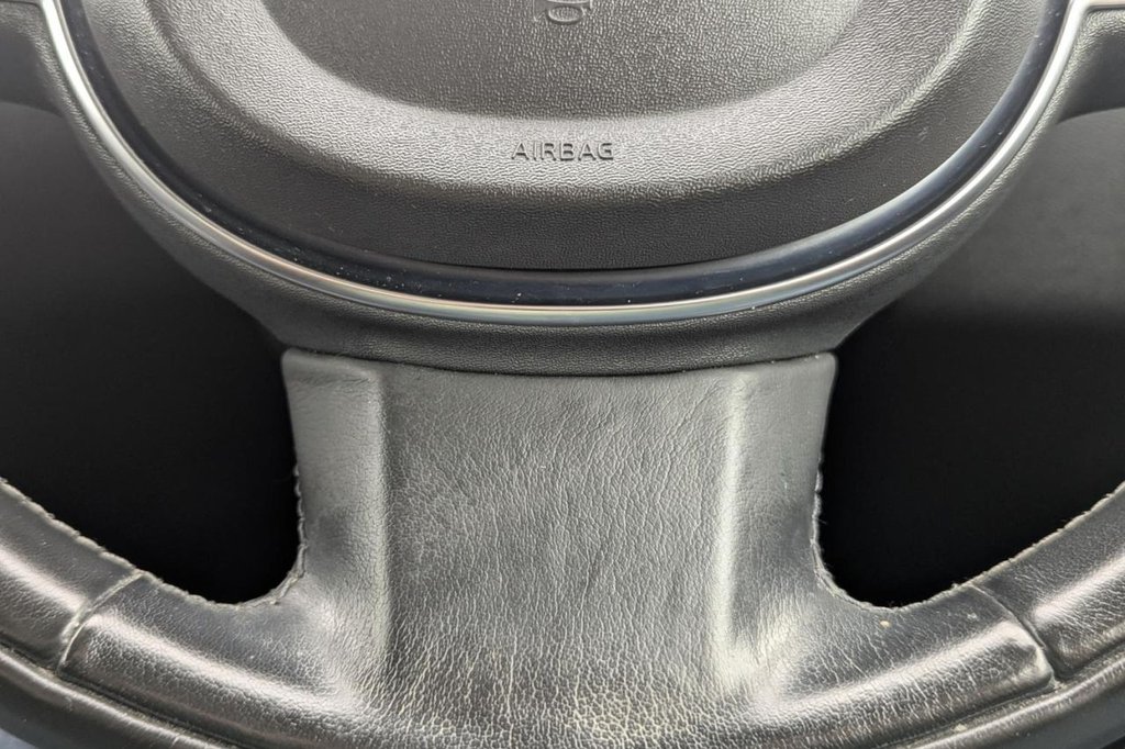 Used Volvo XC60 2019 for sale - 77937079: Photo 36