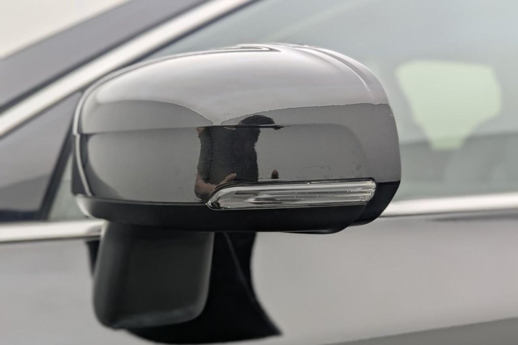 Used Volvo XC60 2019 for sale - 77937079: Photo 40