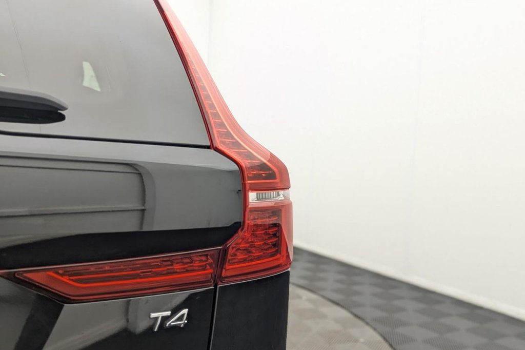 Used Volvo XC60 2019 for sale - 77937079: Photo 43