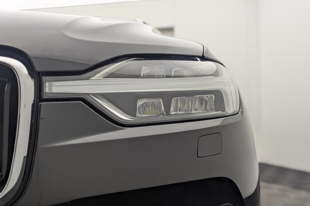 Used Volvo XC60 2019 for sale - 77937079: Photo 46