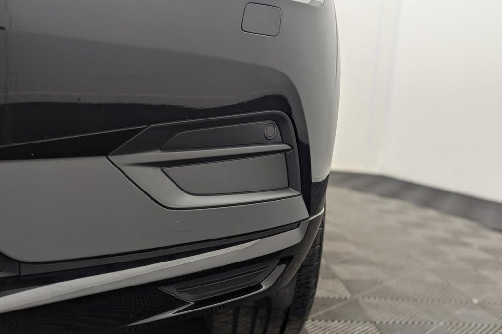 Used Volvo XC60 2019 for sale - 77937079: Photo 47