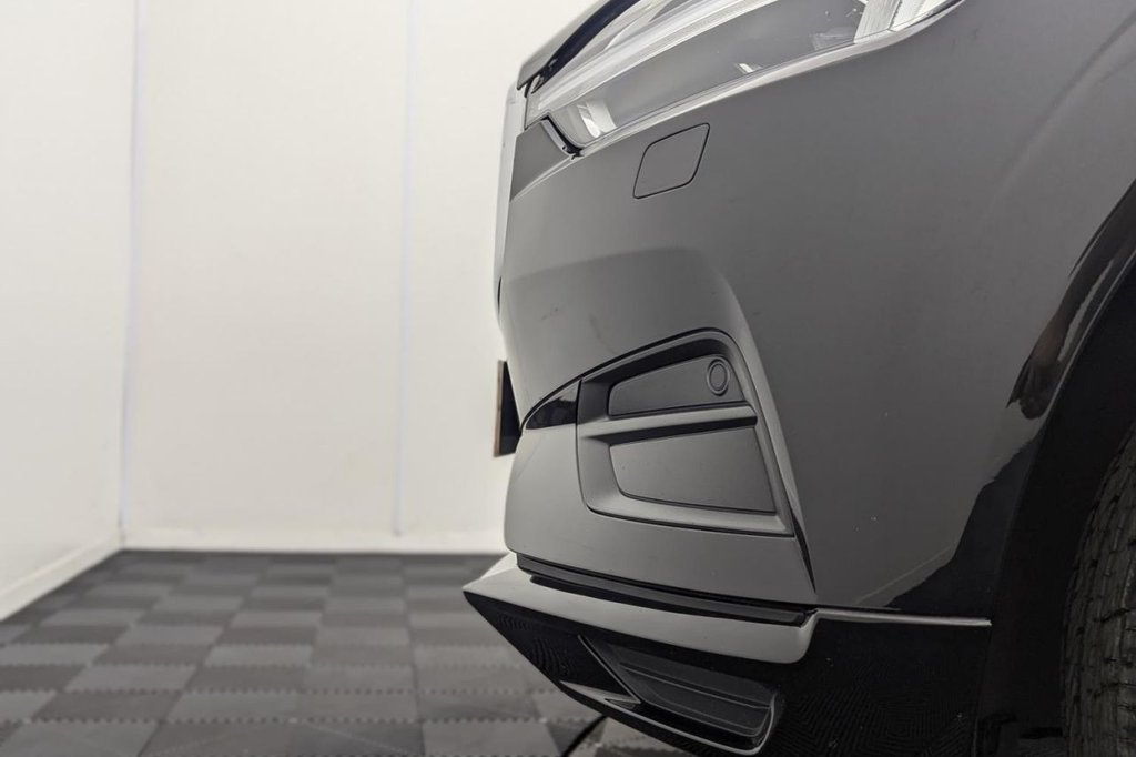 Used Volvo XC60 2019 for sale - 77937079: Photo 48